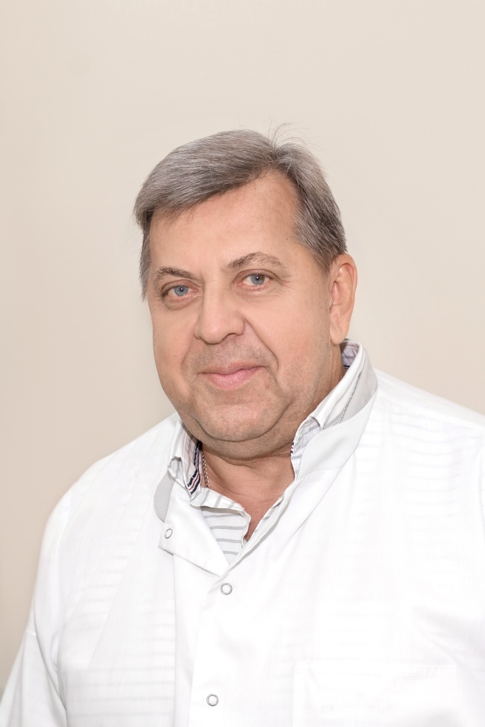 Белов Валерий Иванович.Детский хирург.jpg Белов Валерий Иванович.Детский хирург.jpg