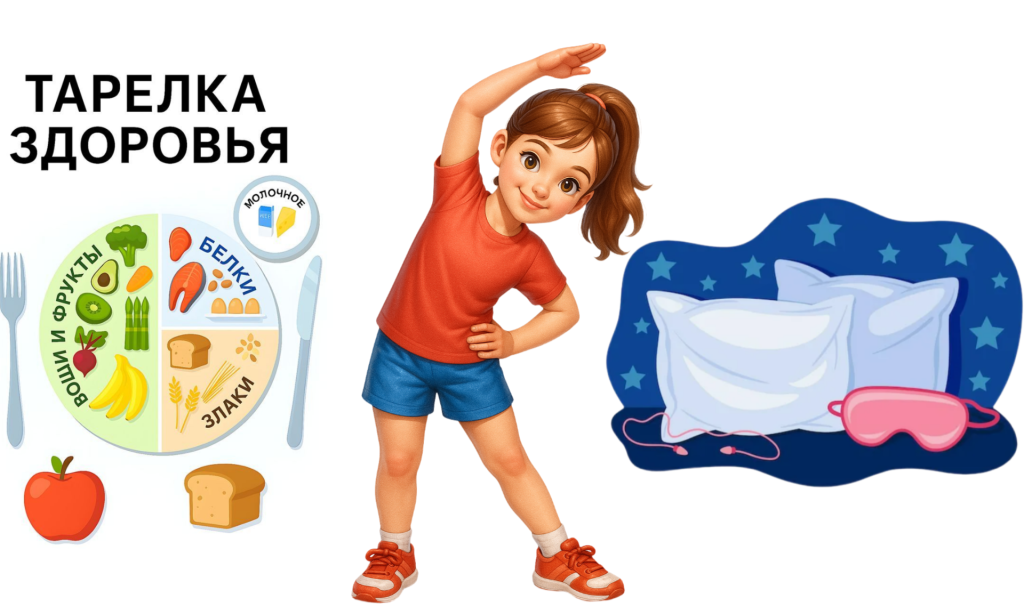 Креатив без названия (6).png Креатив без названия (6).png